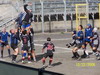 thumb_immagine 096.jpg